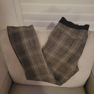 Womens dress pants